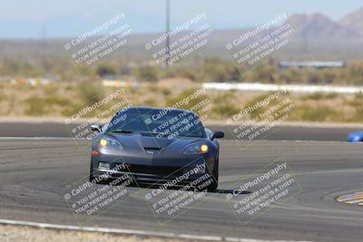 media/Mar-18-2023-Speed Ventures (Sat) [[2b5dd21371]]/2-Orange Group/Session 3 (Turn 11/